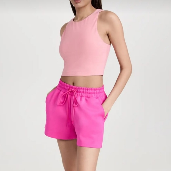 The Upside - Swing Jacinta Tank - Picture 5 of 13